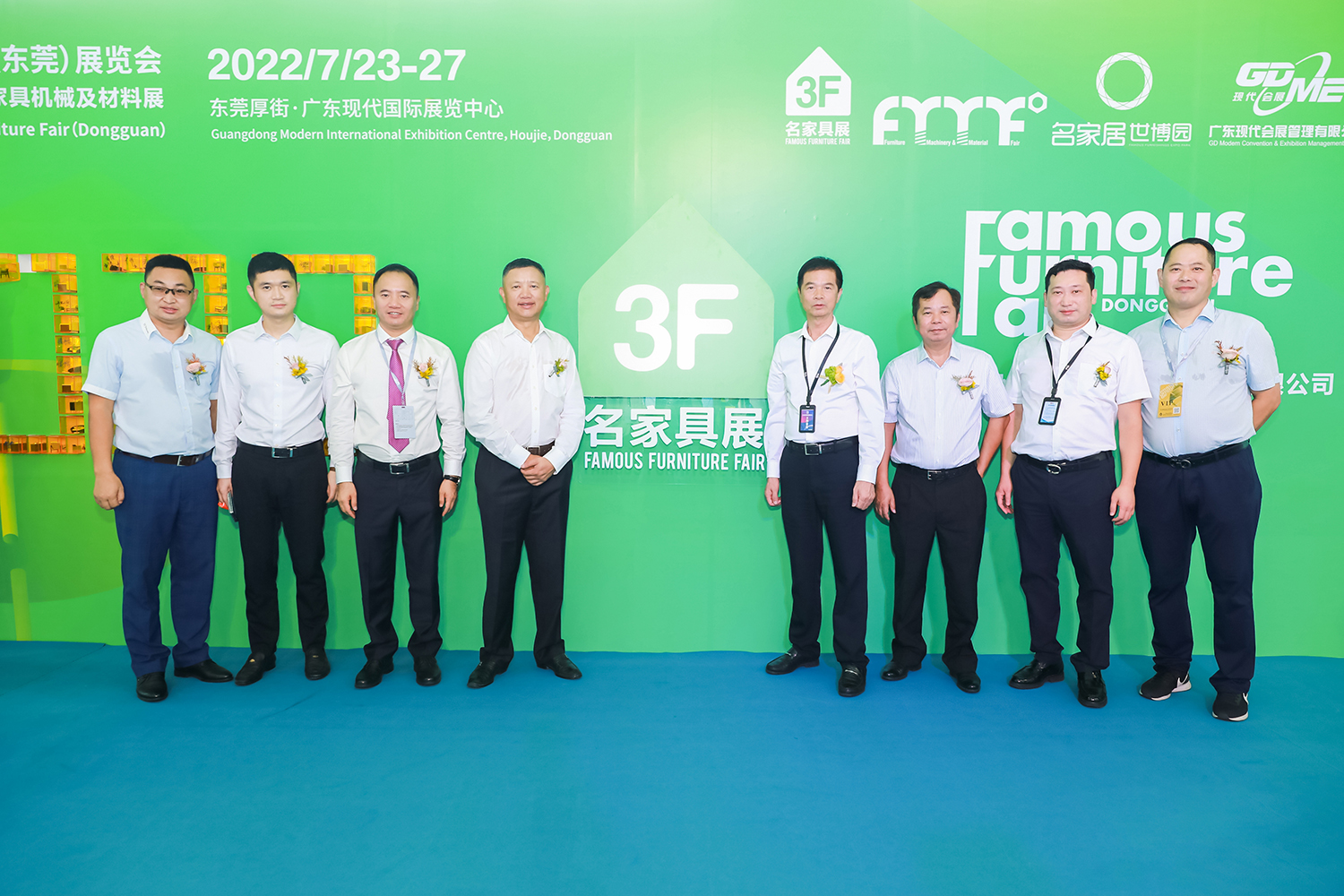 1658629962261302.jpg 微信图片_20220723162752.jpg